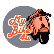 MyBike4U