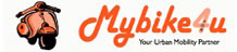 MyBike4U